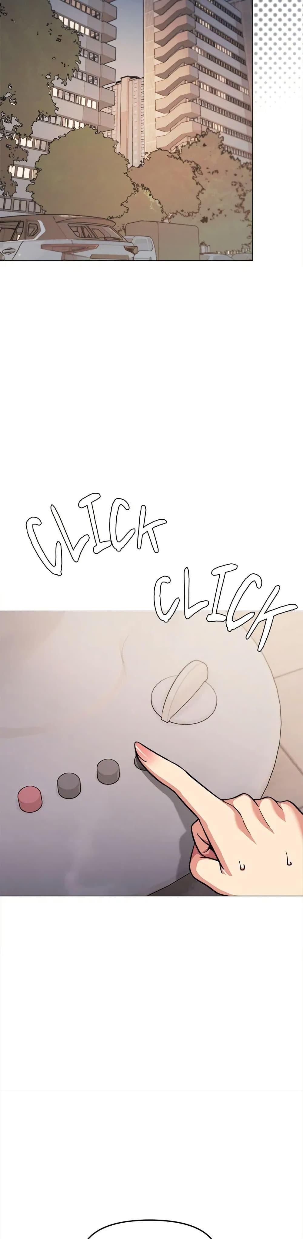 Doujin-Lc- อ่าน โดจิน มังฮวา เกาหลี ญี่ปุ่น จีน แปลไทย Stop Smoking ตอนที่ 1 2 3 4 5 6 7 8 9 10 11 12 13 14 ฟรี ไม่มีโฆษณา อ่าน โดจิน Manhwa เกาหลี ญี่ปุ่น จีน เรามีครบ คัดมาให้เน้นๆ โดจิน 18+ รับประกันความฟินโดย  Doujin Lc