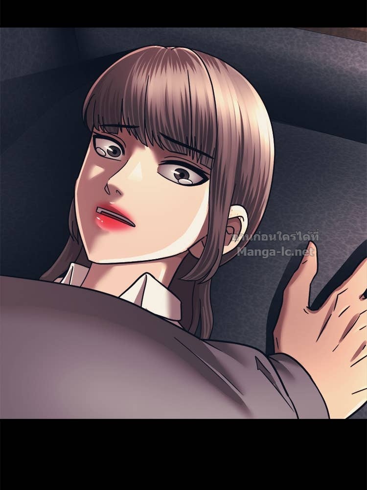 Doujin-Lc- อ่าน โดจิน มังฮวา เกาหลี ญี่ปุ่น จีน แปลไทย โคตรแกร่ง ตอนที่ 1 2 3 4 5 6 7 8 9 10 11 12 13 14 ฟรี ไม่มีโฆษณา อ่าน โดจิน Manhwa เกาหลี ญี่ปุ่น จีน เรามีครบ คัดมาให้เน้นๆ โดจิน 18+ รับประกันความฟินโดย Doujin Lc