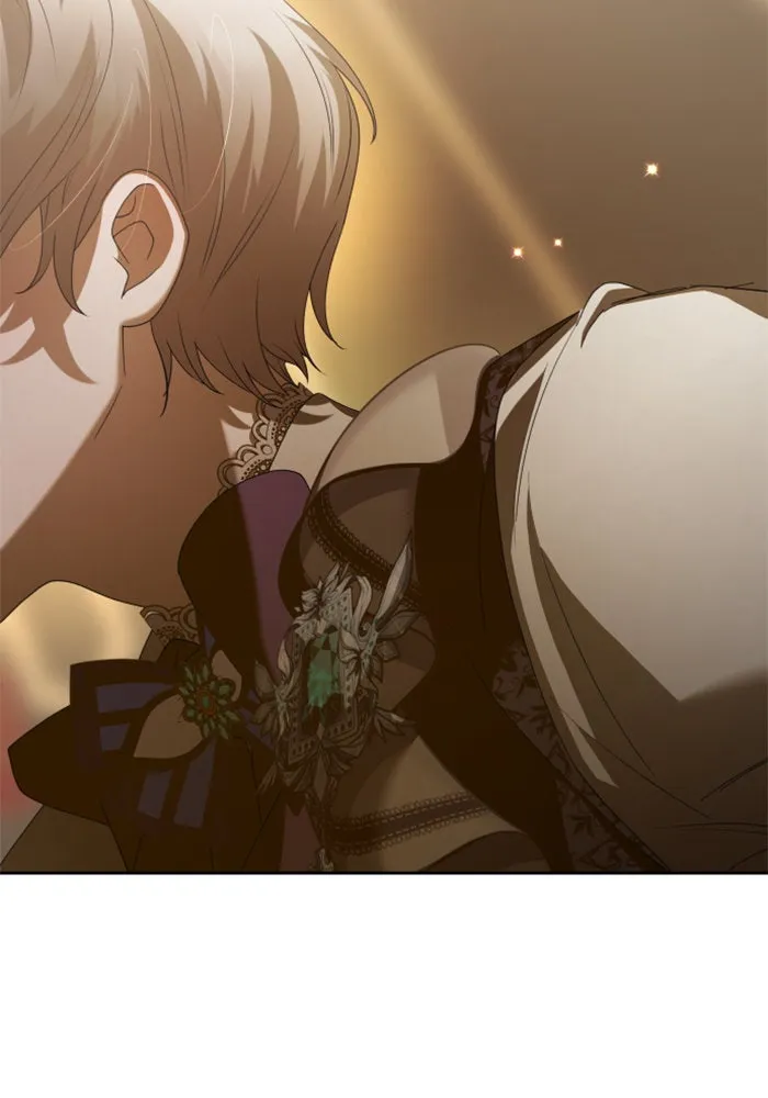 ชิงชีวิตพลิกลิขิตชะตา ตอนที่ 129. nostalgia nine(2) รูปที่ 44