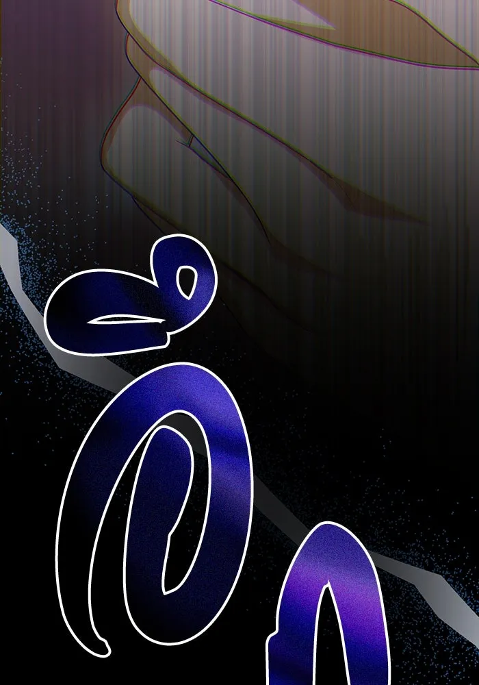 อยู่ดี ๆ ก็มีนางเอกนิยายเป็นเพื่อนบ้าน ตอนที่ 60 รูปที่ 104