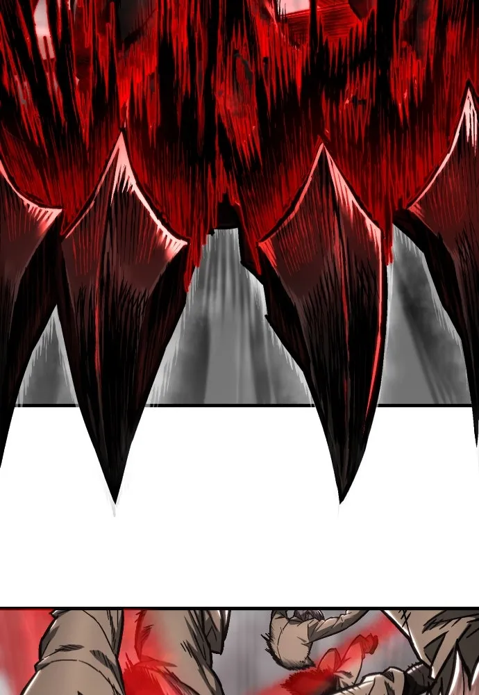 เพชฌฆาตลงทัณฑ์ ตอนที่ 2 รูปที่ 170