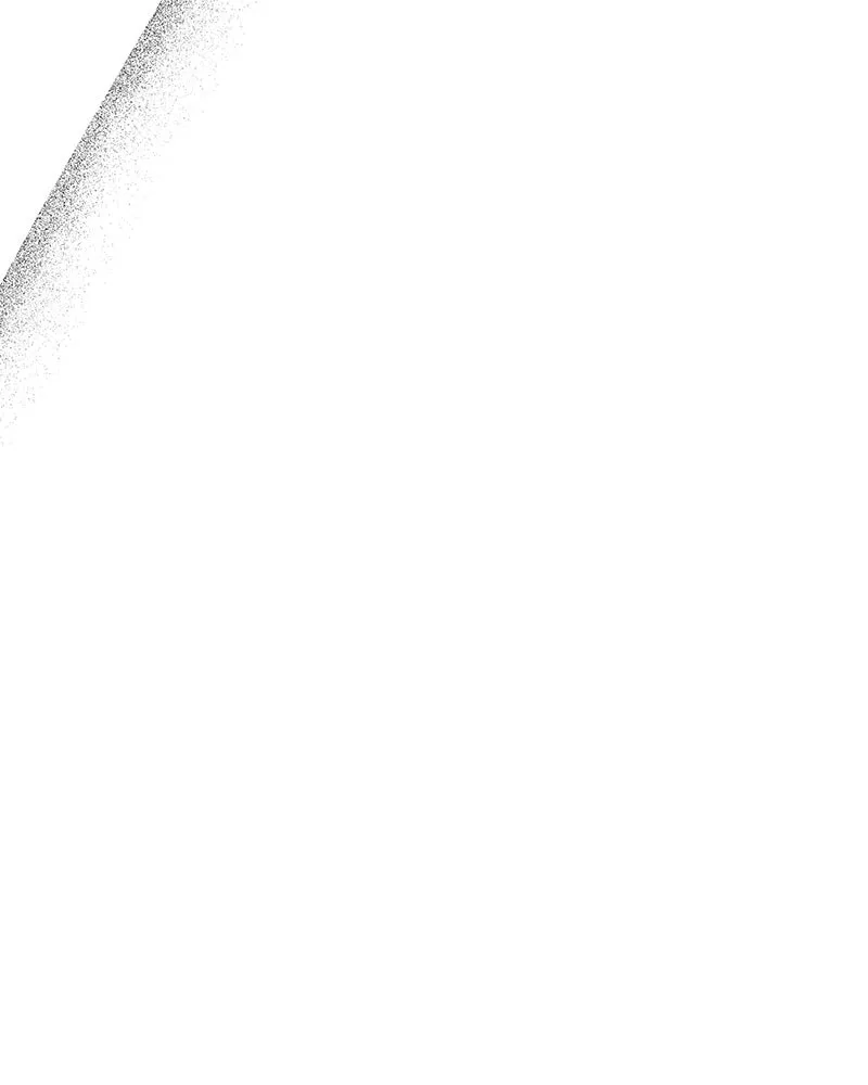 เจ้าหญิงคลั่งแห่งวังหลวง ตอนที่ 141 รูปที่ 80