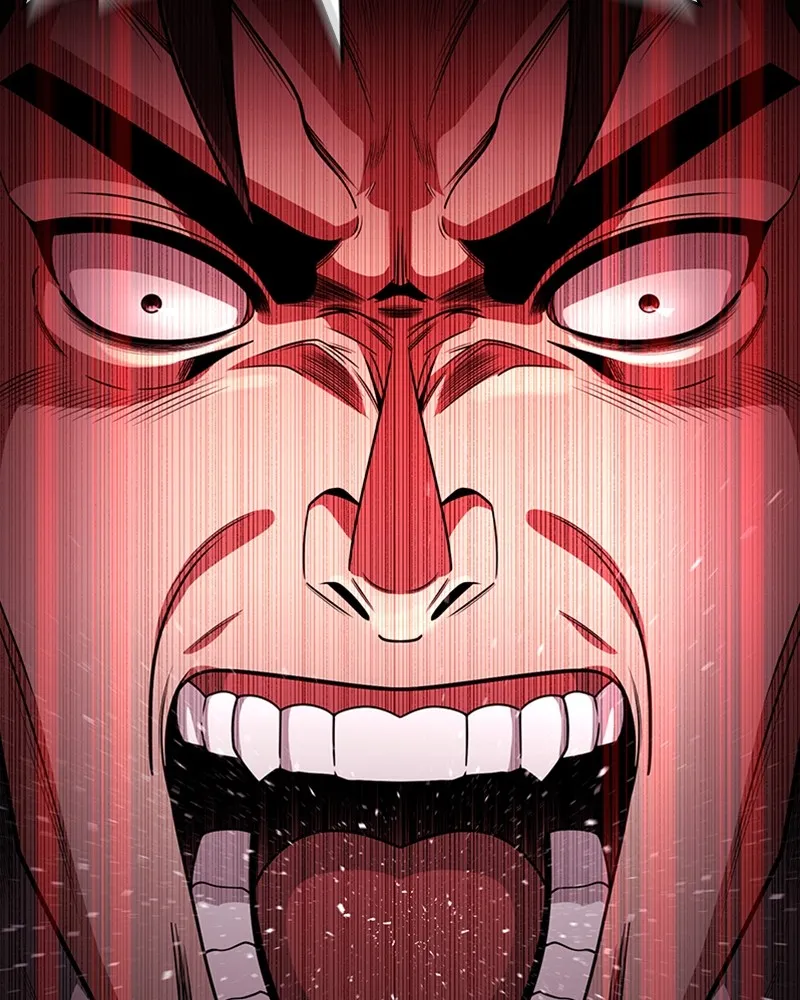 Clever Cleaning Life Of The Returned Genius Hunter ส_ดยอดฮ_นเตอร_สายคล_น ตอนที่ ตอนที่ 72 รูปที่ 124