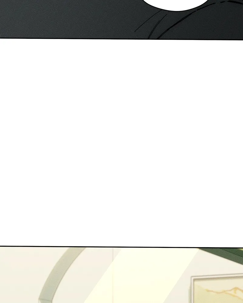 บุปผารุ่มราคะ ตอนที่ 35 รูปที่ 38