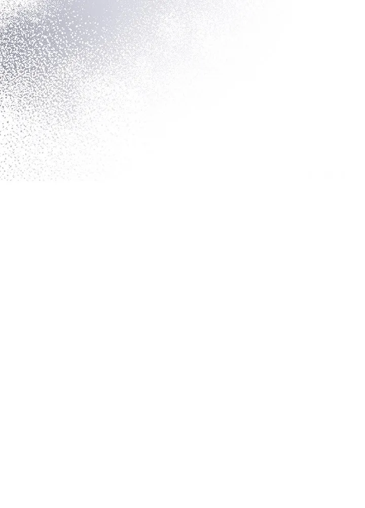 องค์ชายผู้อื้อฉาว ตอนที่ 87 รูปที่ 82