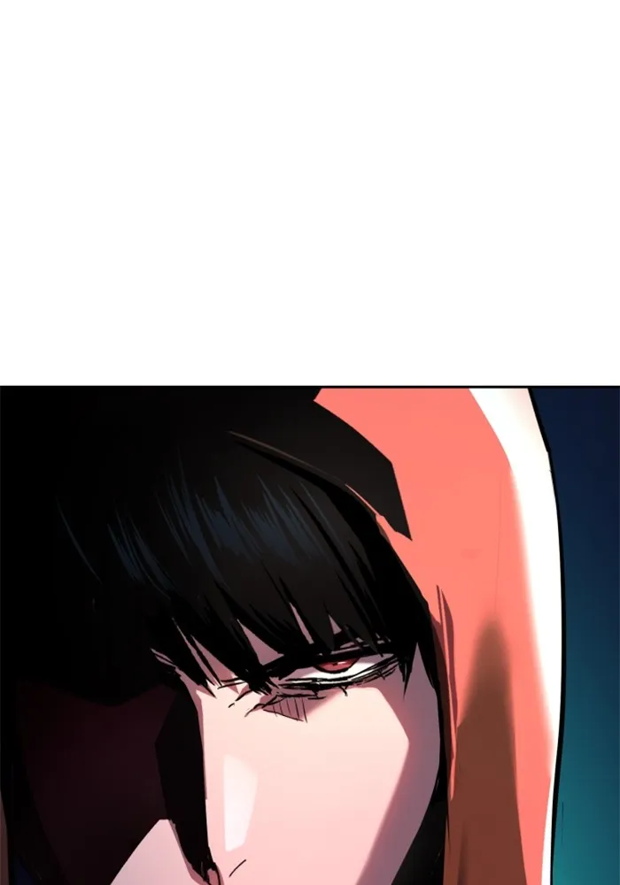 พี่ชายสายบอดี้การ์ด ตอนที่ 186 รูปที่ 13