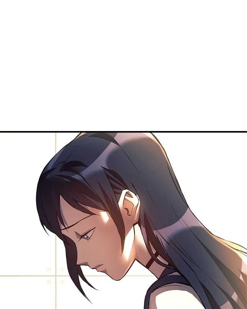 สัปดาห์นี้งดอัปตอนใหม่ ตอนที่ 6 รูปที่ 103