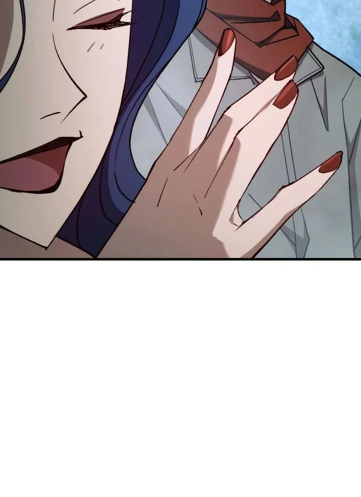 The Hero Returns ตอนที่ ตอนที่ 80 รูปที่ 102