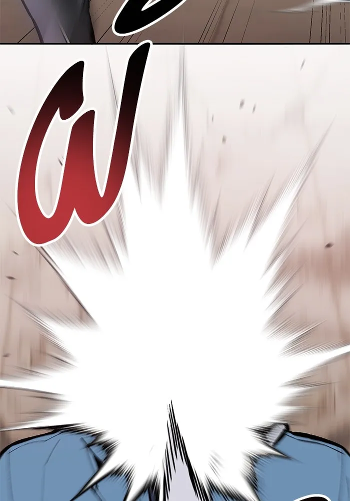 ยอดคนเลเวลทะลุ ตอนที่ 40 วิทยายุทธ์ (5) รูปที่ 71