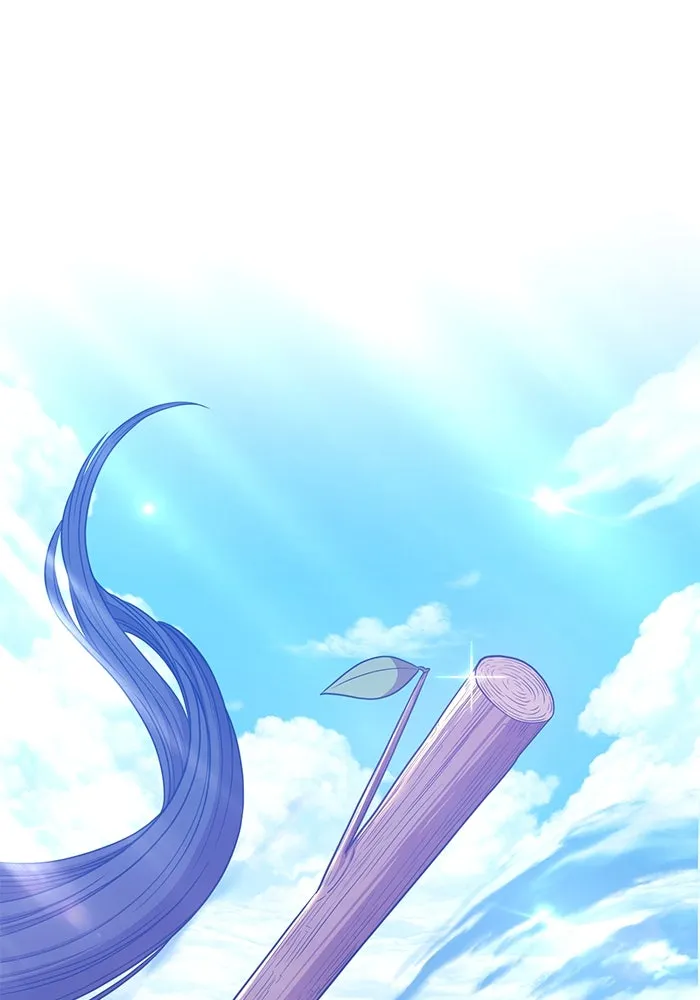 +99 ท่อนไม้พร้อมบวก ตอนที่ 49 รูปที่ 160