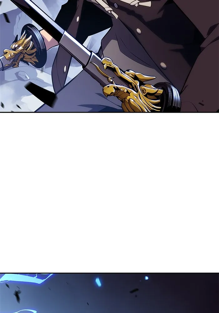 ผู้เล่นหน้าใหม่เลเวลแมกซ์ ตอนที่ 143 วันหยุด ณ ป้อมยักษ์ (1) รูปที่ 143