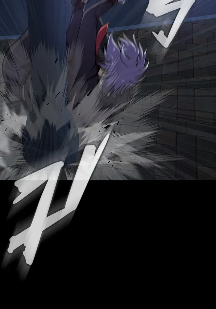 เพลเยอร์นักกินเหล็ก ตอนที่ 37 รูปที่ 97