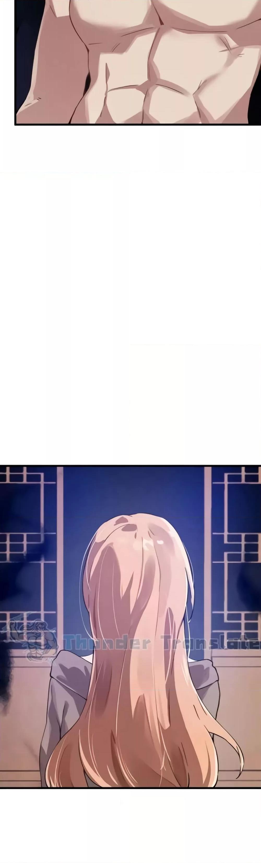 Doujin-Lc- อ่าน โดจิน มังฮวา เกาหลี ญี่ปุ่น จีน แปลไทย Please Give Me Energy ตอนที่ 1 2 3 4 5 6 7 8 9 10 11 12 13 14 ฟรี ไม่มีโฆษณา อ่าน โดจิน Manhwa เกาหลี ญี่ปุ่น จีน เรามีครบ คัดมาให้เน้นๆ โดจิน 18+ รับประกันความฟินโดย  Doujin Lc