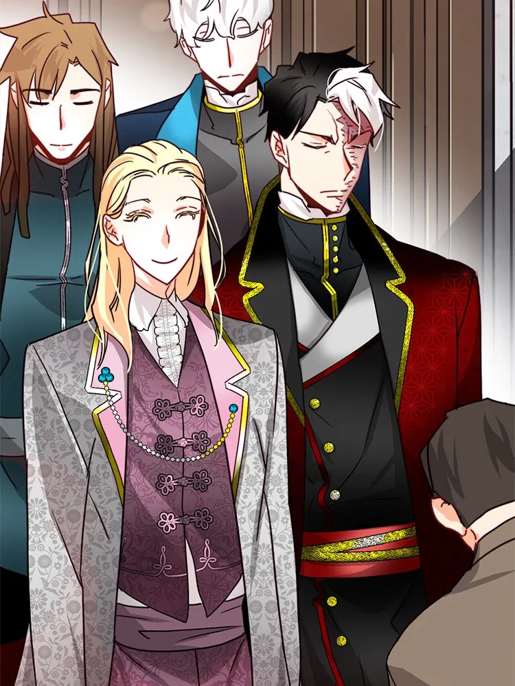 Bring the Love ตอนที่ 25 รูปที่ 35