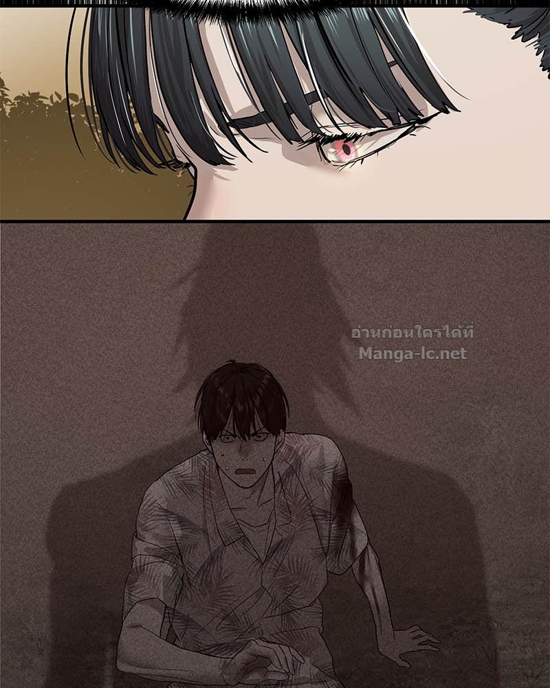 Doujin-Lc- อ่าน โดจิน มังฮวา เกาหลี ญี่ปุ่น จีน แปลไทย ข้าราชการพิเศษ ตอนที่ 1 2 3 4 5 6 7 8 9 10 11 12 13 14 ฟรี ไม่มีโฆษณา อ่าน โดจิน Manhwa เกาหลี ญี่ปุ่น จีน เรามีครบ คัดมาให้เน้นๆ โดจิน 18+ รับประกันความฟินโดย Doujin Lc