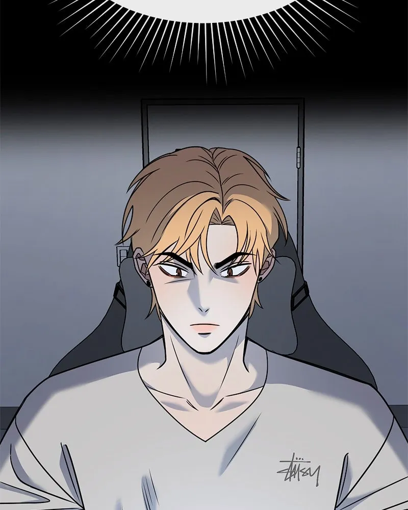 Level One Dreamersbrผู้ชนะรักนี้ต้องเป็น ตอนที่ 44 รูปที่ 52