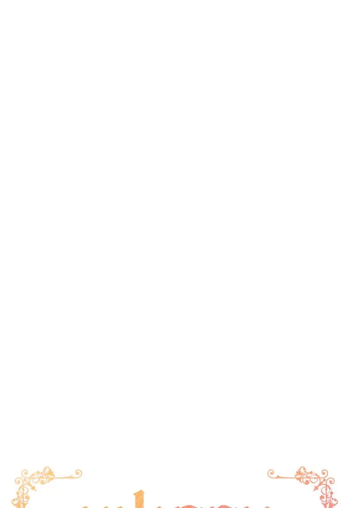 บุปผาลบคมดาบ ตอนที่ 46 รูปที่ 13