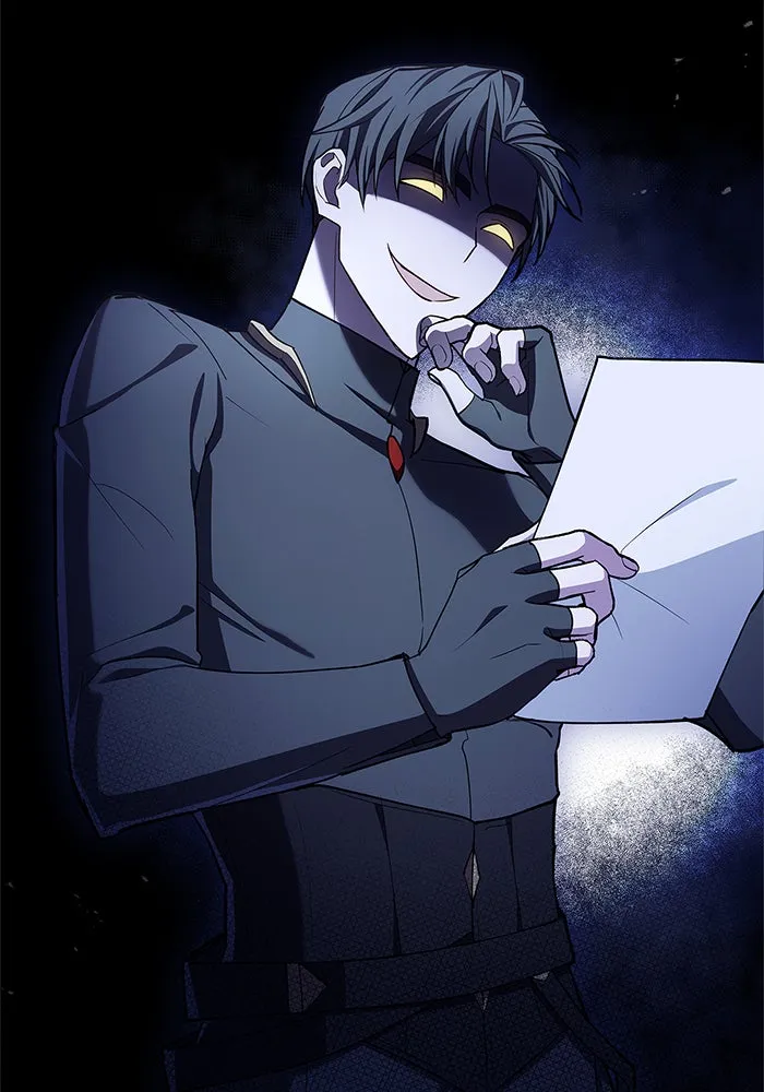 ผมไม่ได้เก่งอย่างที่คิด ตอนที่ 1 รูปที่ 229