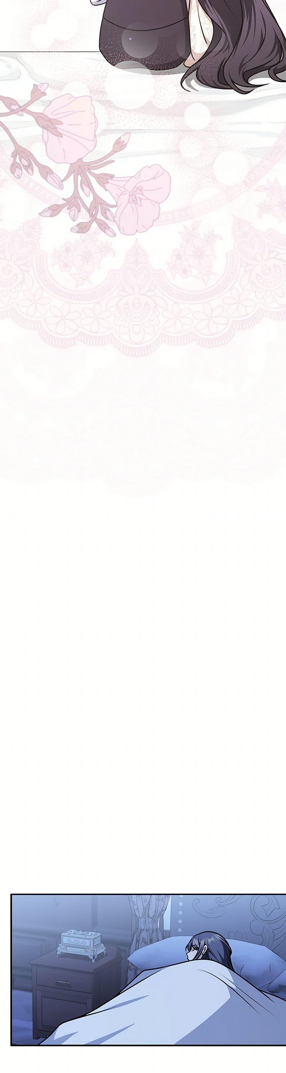 Manga-lc-com อ่านมังงะ อ่านการ์ตูน ออนไลน์ ฟรี Friends Shouldn’t Act This Way ตอนที่ 1 2 3 4 5 6 7 8 9 10 11 12 13 14 ฟรี ไม่มีโฆษณา Manga-lc - อ่าน มังงะ อ่าน การ์ตูน ออนไลน์ อ่านมังงะ ฟรี