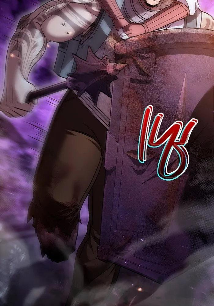 เอาชีวิตรอดในเกมฉบับคนเถื่อน ตอนที่ 47 รูปที่ 125