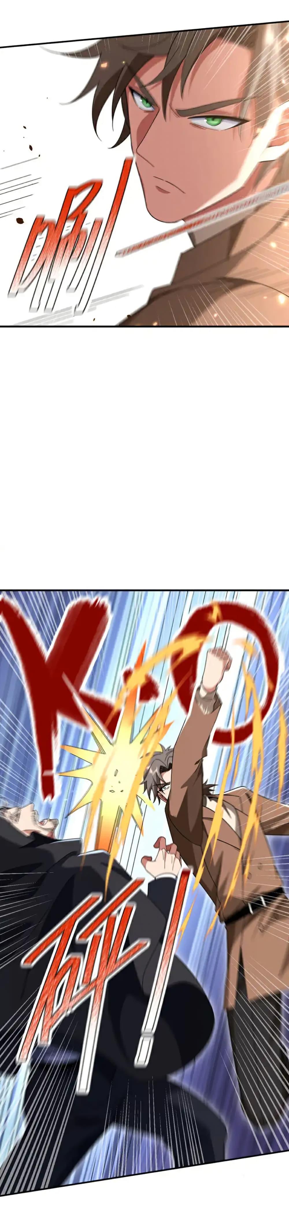 Manga-lc-com อ่านมังงะ อ่านการ์ตูน ออนไลน์ ฟรี Chu Chen, The Trash Son-in-Law ตอนที่ 1 2 3 4 5 6 7 8 9 10 11 12 13 14 ฟรี ไม่มีโฆษณา Manga-lc - อ่าน มังงะ อ่าน การ์ตูน ออนไลน์ อ่านมังงะ ฟรี