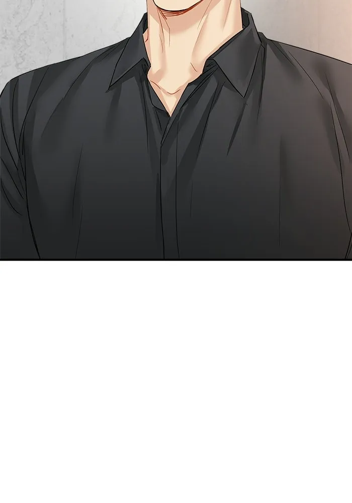 Good Gosh Daddy ตอนที่ 34 สารภาพ รูปที่ 10