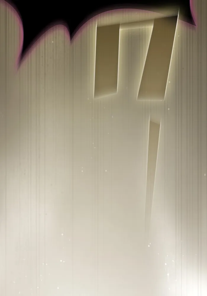 ผู้เล่นขั้นเทพแห่งหอคอยฝึกสอน ตอนที่ 197 รูปที่ 50