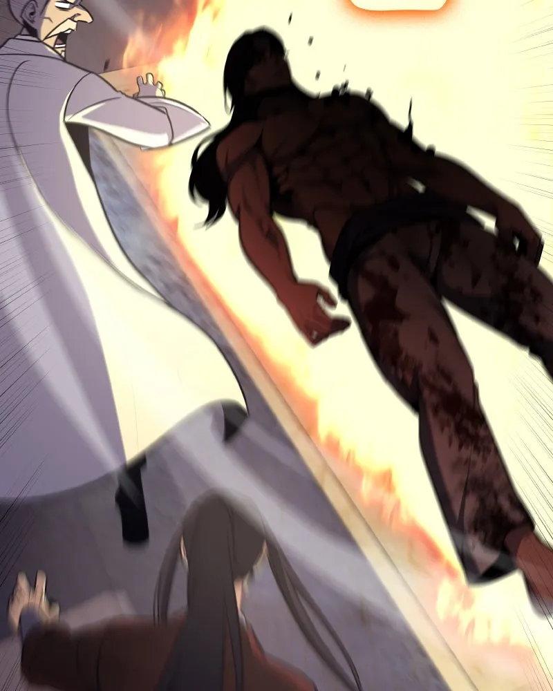 เกิดอีกทีเป็นว่าที่ประมุขลัทธิมาร ตอนที่ 60 รูปที่ 236