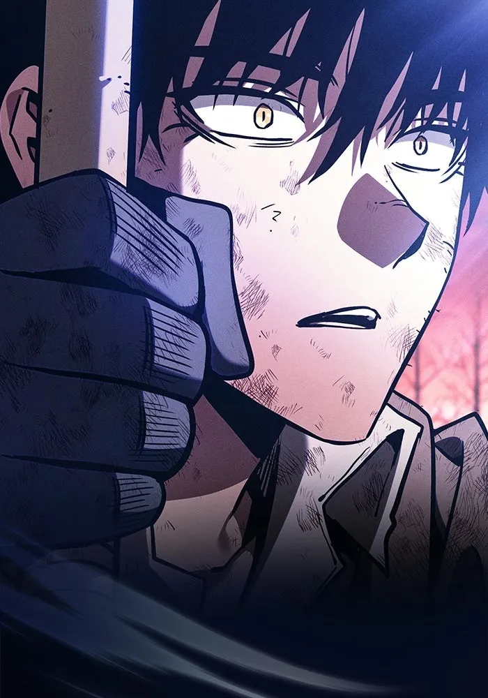 นักดาบอัจฉริยะจากอะคาเดมี ตอนที่ 117 รูปที่ 155