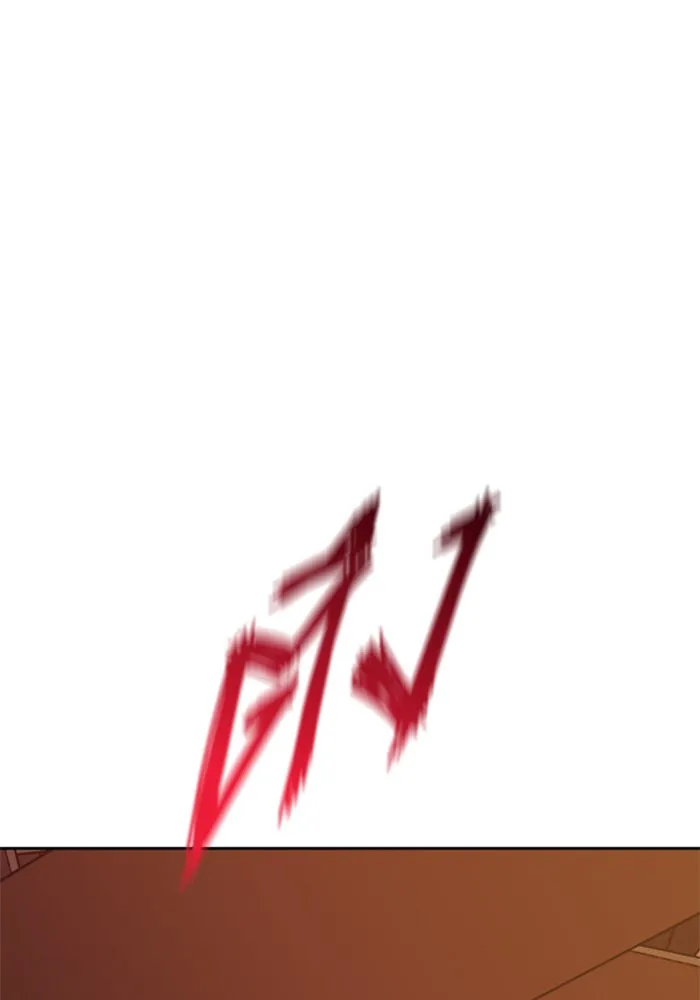 ชิงชีวิตพลิกลิขิตชะตา ตอนที่ 57. ความเข้าใจผิด(3) รูปที่ 55