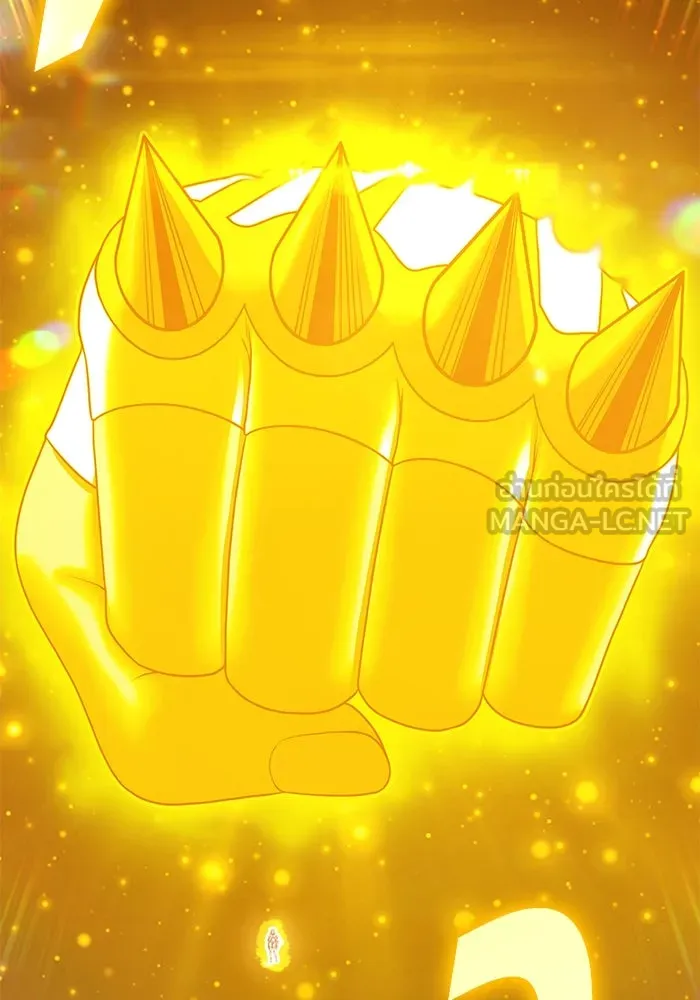 +99 ท่อนไม้พร้อมบวก ตอนที่ 25 ตื่นตัวต่อซาตาน (3) รูปที่ 228