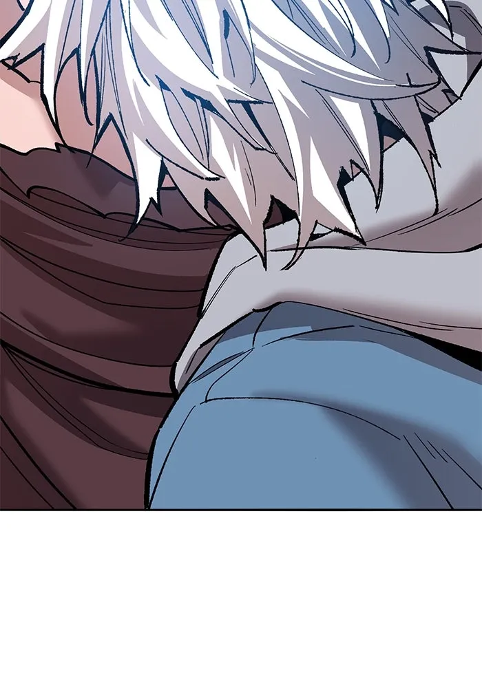 ยอดคนเลเวลทะลุ ตอนที่ 43 วิทยายุทธ์ (8) รูปที่ 64