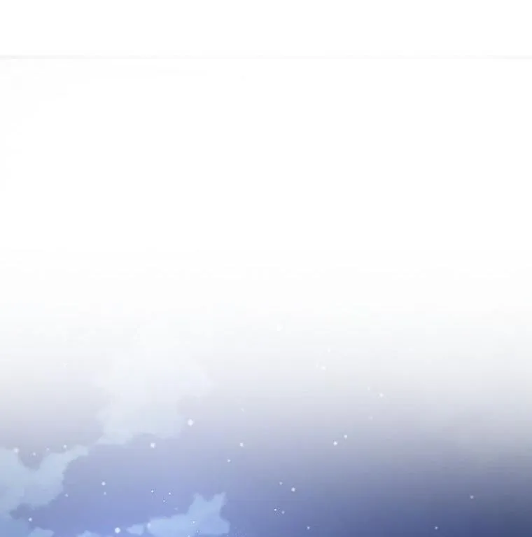 A Villain_s Will to Survive ต_วร_ายอย_างฉ_นต_องรอด ตอนที่ ตอนที่ 36 รูปที่ 80