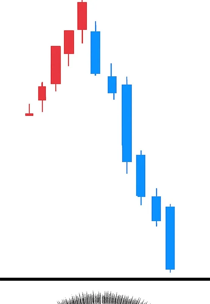 ก็อบลินเลเวล 999 ตอนที่ 12 รูปที่ 65