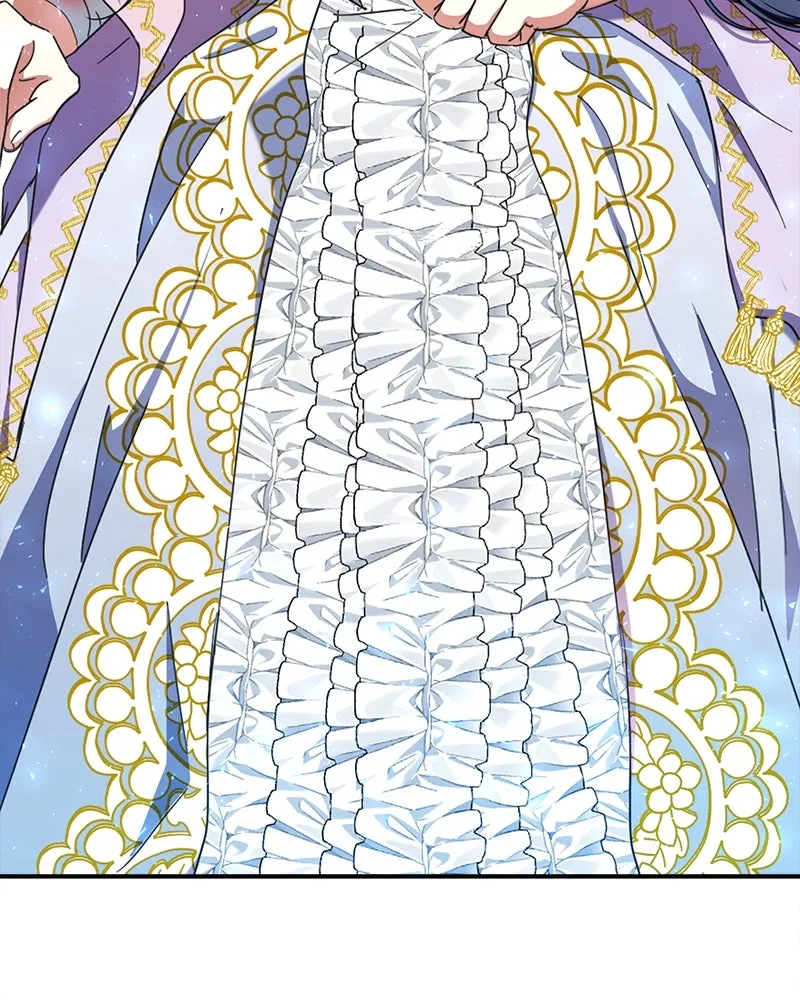 คนรักตายกลายเป็นทรราช ตอนที่ 22 รูปที่ 5