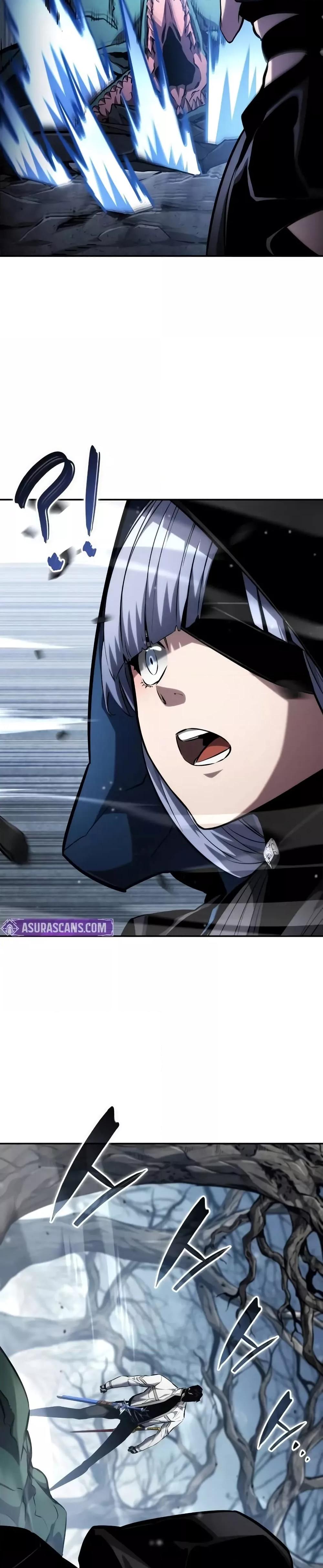 Manga-lc-com อ่านมังงะ อ่านการ์ตูน ออนไลน์ ฟรี BoundlessNecro ตอนที่ 1 2 3 4 5 6 7 8 9 10 11 12 13 14 ฟรี ไม่มีโฆษณา Manga-lc - อ่าน มังงะ อ่าน การ์ตูน ออนไลน์ อ่านมังงะ ฟรี