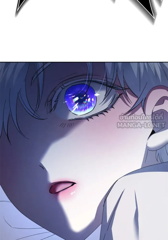 ชิงชีวิตพลิกลิขิตชะตา ตอนที่ 130. ราตรีสวัสดิ์, หลับฝันดี, วัน รูปที่ 123