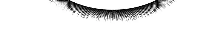 เลวฟาดเลว ตอนที่ 80 รูปที่ 64