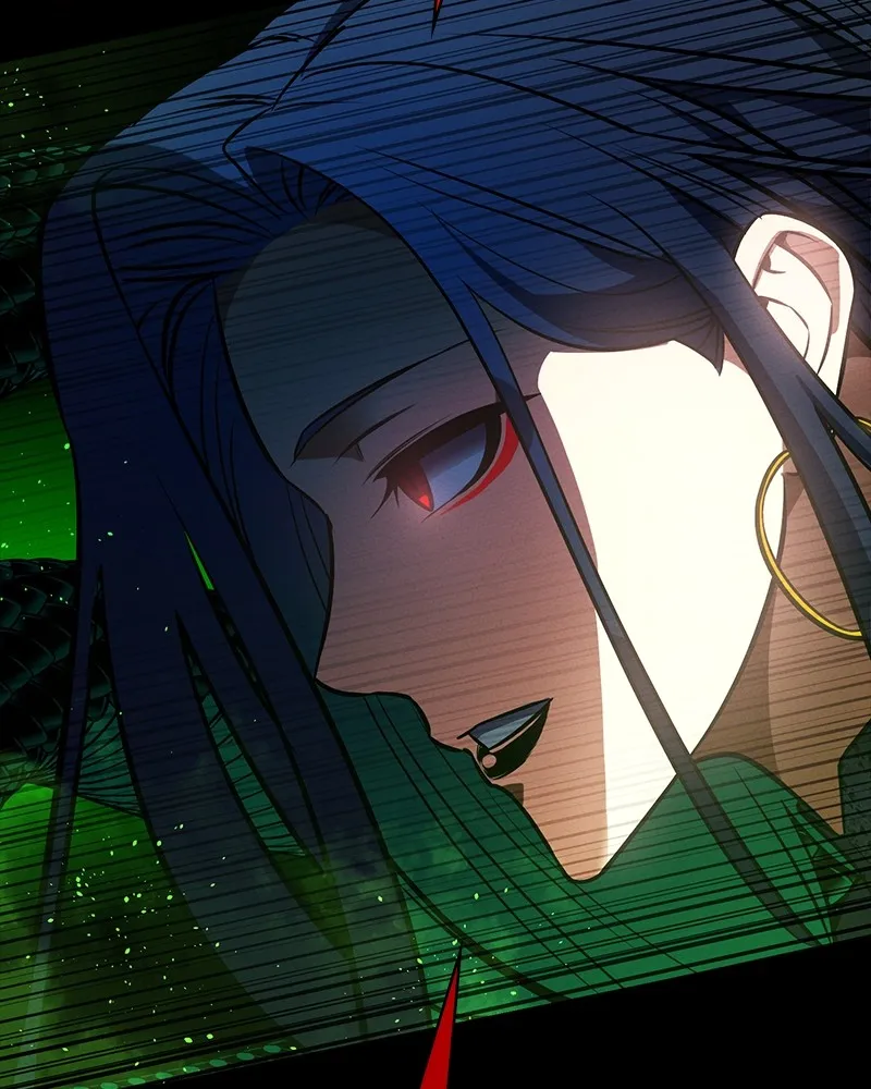 มือสังหารพันธุ์อมตะ ตอนที่ 12 รูปที่ 116