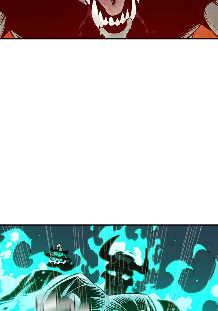 The Lone Necromancer ตอนที่ 65 รูปที่ 113