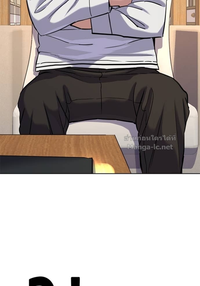 Doujin-Lc- อ่าน โดจิน มังฮวา เกาหลี ญี่ปุ่น จีน แปลไทย Reborn Rich ตอนที่ 1 2 3 4 5 6 7 8 9 10 11 12 13 14 ฟรี ไม่มีโฆษณา อ่าน โดจิน Manhwa เกาหลี ญี่ปุ่น จีน เรามีครบ คัดมาให้เน้นๆ โดจิน 18+ รับประกันความฟินโดย Doujin Lc