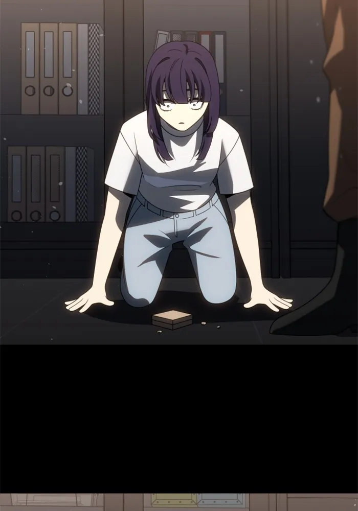 อดีตบอสหอคอย ตอนที่ 96 รูปที่ 154