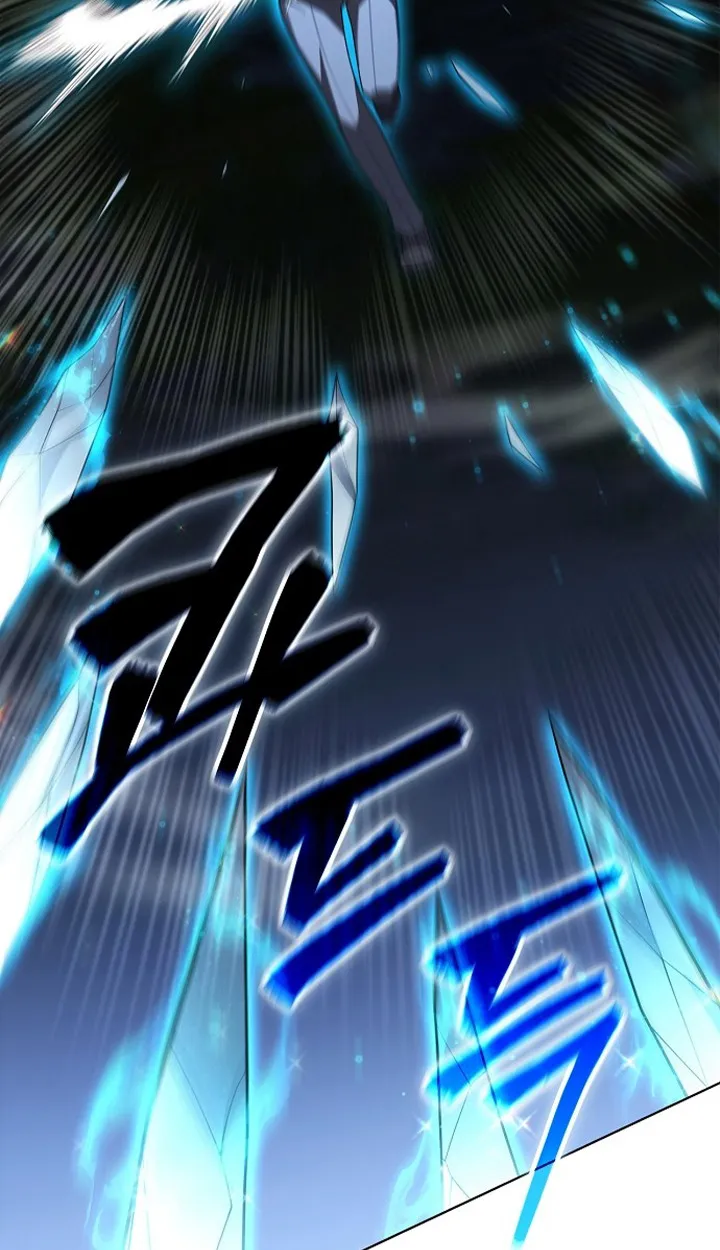 Part-Time Grim Reaper ตอนที่ ตอนที่ 38 รูปที่ 70