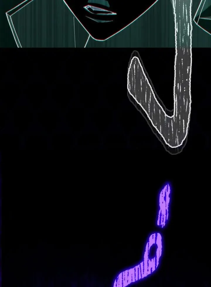 The Hero Returns ตอนที่ ตอนที่ 97 รูปที่ 57