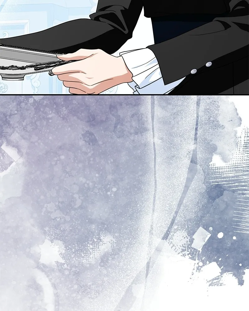 ดัชเชสเชลย ตอนที่ 42 รูปที่ 38