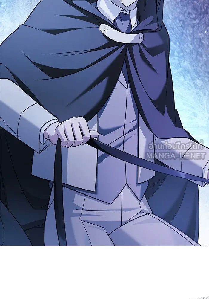 ผมไม่ได้เก่งอย่างที่คิด ตอนที่ 35 รูปที่ 165