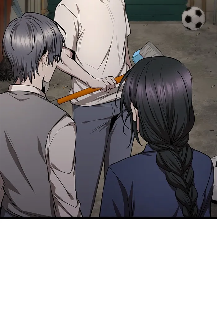 ราชินีนักบู๊ ตอนที่ 23 รูปที่ 35