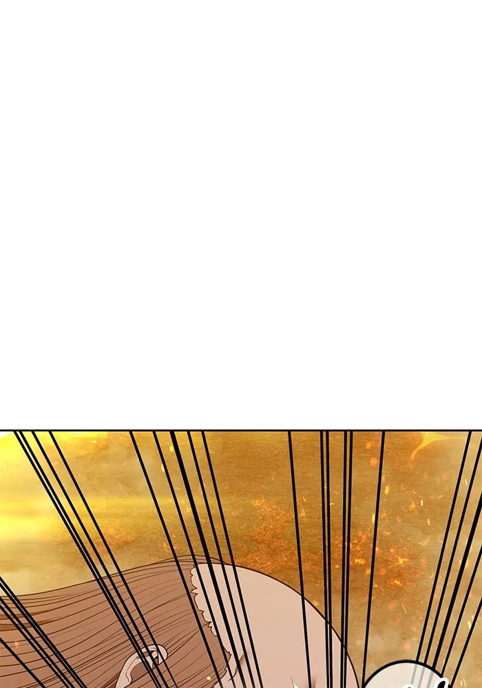 +99 ท่อนไม้พร้อมบวก ตอนที่ 32 ศัตรูที่แข็งแกร่งที่สุด (5) รูปที่ 103