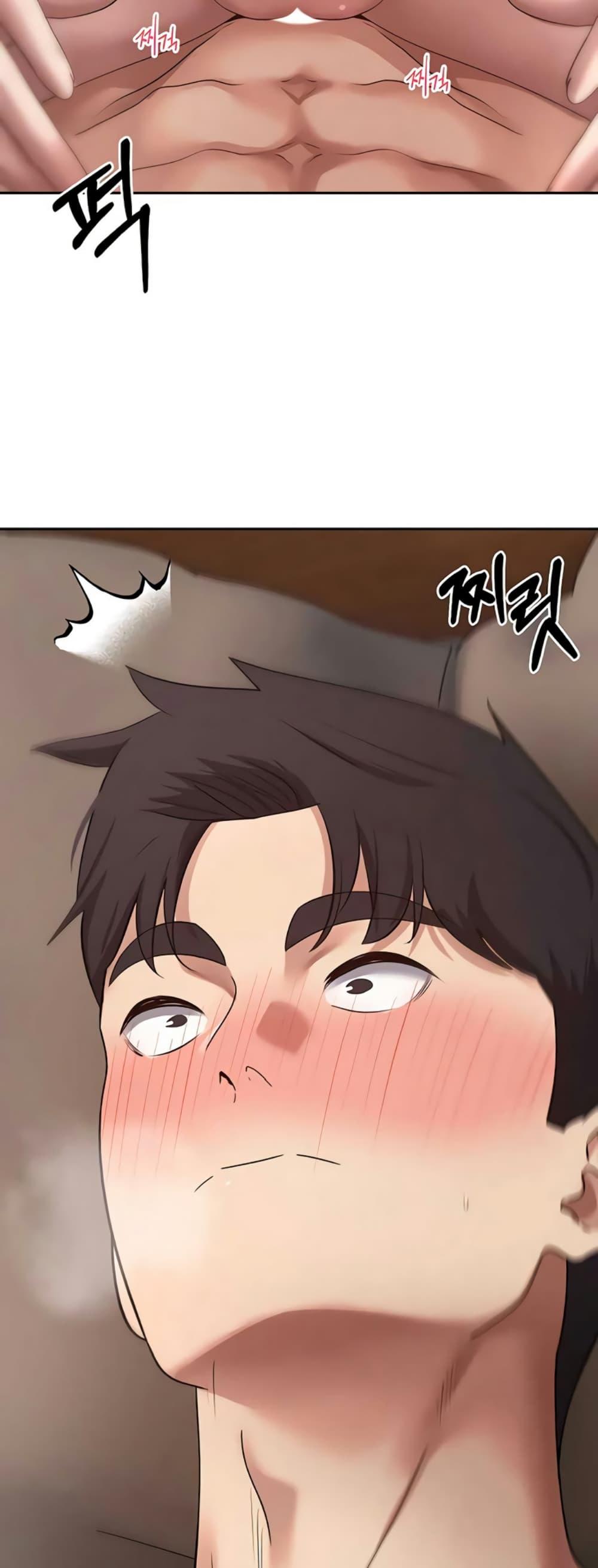 Doujin-Lc- อ่าน โดจิน มังฮวา เกาหลี ญี่ปุ่น จีน แปลไทย Turning My Life ตอนที่ 1 2 3 4 5 6 7 8 9 10 11 12 13 14 ฟรี ไม่มีโฆษณา อ่าน โดจิน Manhwa เกาหลี ญี่ปุ่น จีน เรามีครบ คัดมาให้เน้นๆ โดจิน 18+ รับประกันความฟินโดย  Doujin Lc