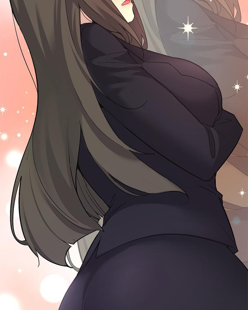 Doujin-Lc- อ่าน โดจิน มังฮวา เกาหลี ญี่ปุ่น จีน แปลไทย Playing On Hard Mode ตอนที่ 1 2 3 4 5 6 7 8 9 10 11 12 13 14 ฟรี ไม่มีโฆษณา อ่าน โดจิน Manhwa เกาหลี ญี่ปุ่น จีน เรามีครบ คัดมาให้เน้นๆ โดจิน 18+ รับประกันความฟินโดย  Doujin Lc